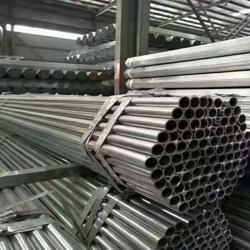 镇雄q355nhb耐候钢管