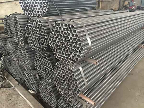 镇雄nd考登钢管